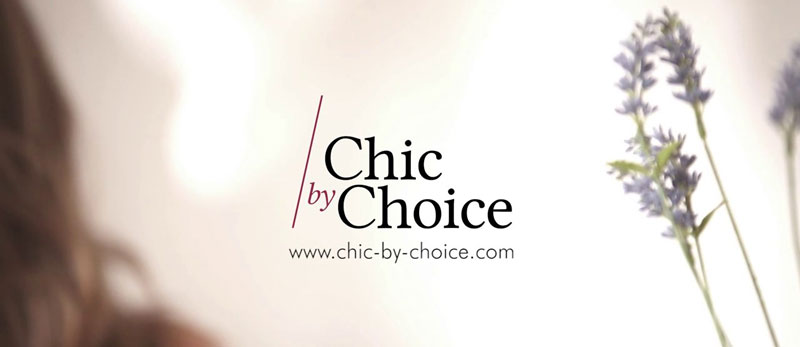 chicbychoice dealvoucherz.com voucher codes